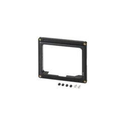 keyence-op-87465.jpg