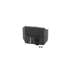 keyence-op-87466.jpg