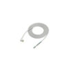 keyence-op-87620.jpg