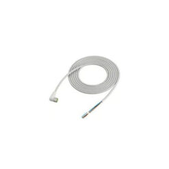 keyence-op-87620.jpg