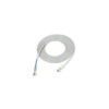 keyence-op-87621.jpg