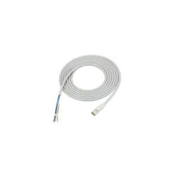 keyence-op-87621.jpg