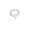 keyence-op-87622.jpg