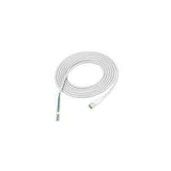 keyence-op-87622.jpg