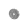 keyence-op-87624.jpg