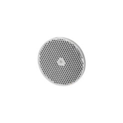 keyence-op-87624.jpg