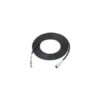 keyence-op-87629.jpg