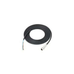 keyence-op-87629.jpg
