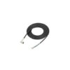 keyence-op-87632.jpg