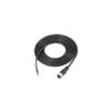 keyence-op-87634.jpg