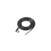 keyence-op-87638.jpg