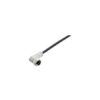 keyence-op-87640.jpg
