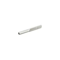 keyence-op-87666.jpg