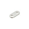 keyence-op-87667.jpg