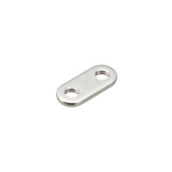 keyence-op-87667.jpg
