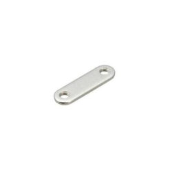 keyence-op-87668.jpg