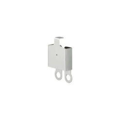 keyence-op-87670.jpg