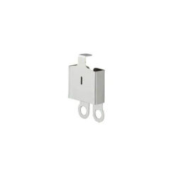 keyence-op-87671.jpg