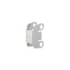 keyence-op-87672.jpg