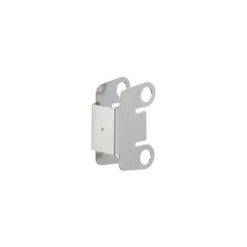 keyence-op-87672.jpg