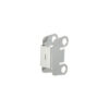 keyence-op-87673.jpg