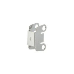 keyence-op-87673.jpg