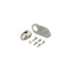 keyence-op-87685.jpg