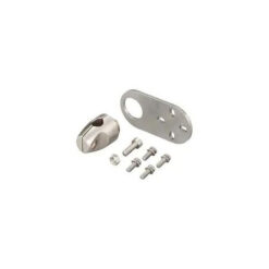 keyence-op-87685.jpg