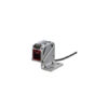 keyence-op-87770.jpg