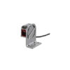 keyence-op-87771.jpg