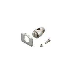 keyence-op-87772.jpg