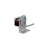 keyence-op-87773.jpg