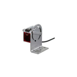 keyence-op-87773.jpg