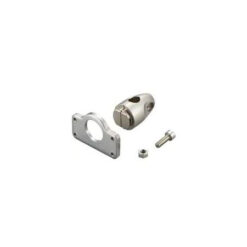 keyence-op-87774.jpg