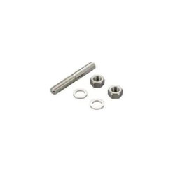 keyence-op-87775.jpg