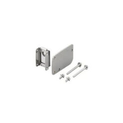 keyence-op-87776.jpg