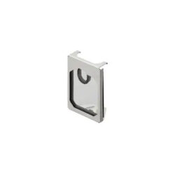 keyence-op-87778.jpg