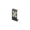 keyence-op-87899.jpg