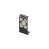 keyence-op-87900.jpg