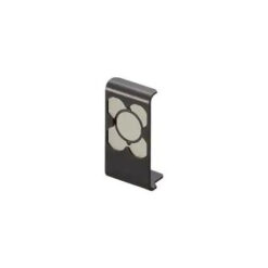 keyence-op-87900.jpg