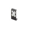 keyence-op-87901.jpg