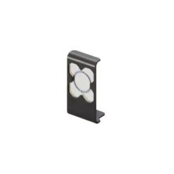 keyence-op-87901.jpg