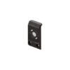 keyence-op-87902.jpg
