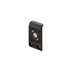 keyence-op-87902.jpg