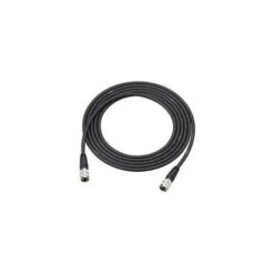 keyence-op-87903.jpg