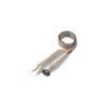 keyence-op-87906.jpg