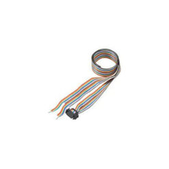 keyence-op-87906.jpg