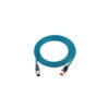 keyence-op-87907.jpg