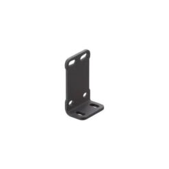 keyence-op-87908.jpg