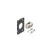 keyence-op-87910.jpg